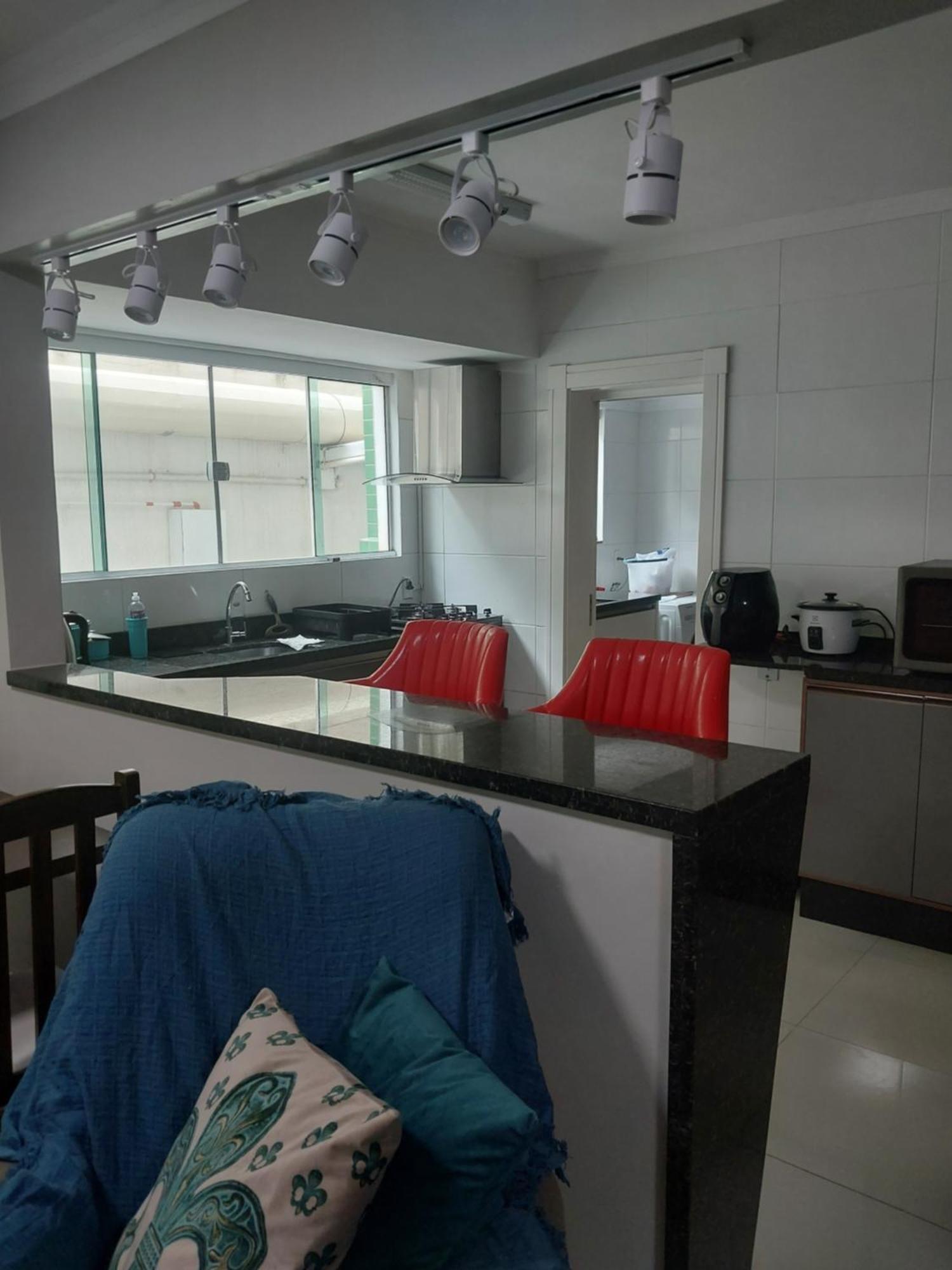 Apto Perola Do Mar Apartamento
