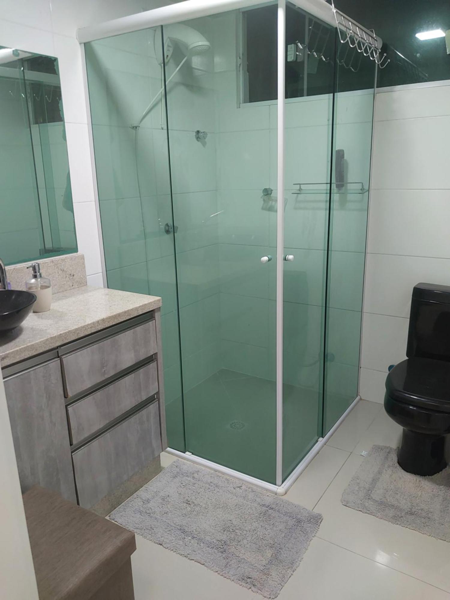 Apto Perola Do Mar Apartamento Balneario Camboriu